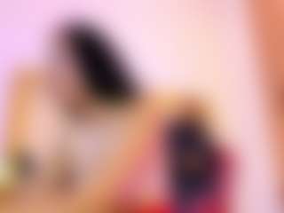 StellaCruzMILF's Live Sex Cam Show