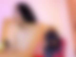 StellaCruzMILF's Live Sex Cam Show