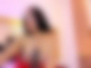 StellaCruzMILF's Live Sex Cam Show
