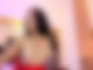 StellaCruzMILF's Live Sex Cam Show