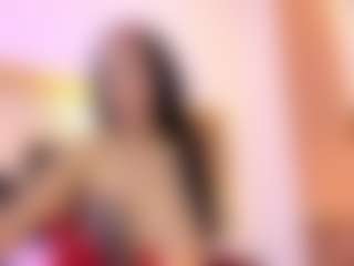 StellaCruzMILF's Live Sex Cam Show
