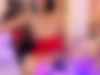 StellaCruzMILF's Live Sex Cam Show