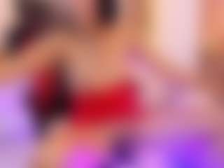 StellaCruzMILF's Live Sex Cam Show