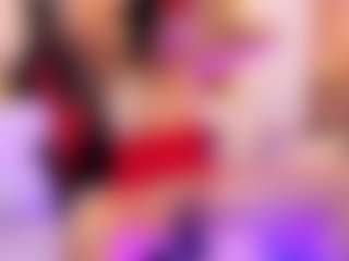 StellaCruzMILF's Live Sex Cam Show
