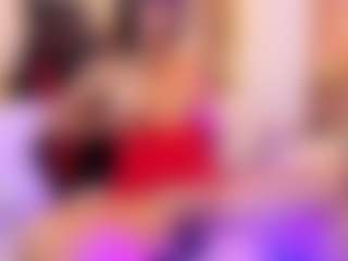 StellaCruzMILF's Live Sex Cam Show