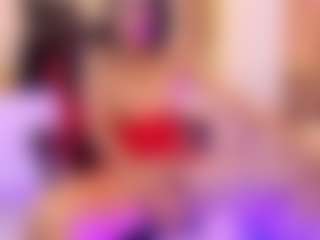 StellaCruzMILF's Live Sex Cam Show
