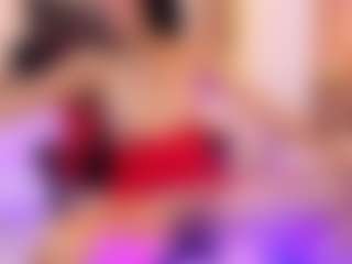 StellaCruzMILF's Live Sex Cam Show