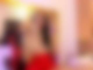 StellaCruzMILF's Live Sex Cam Show