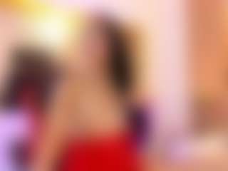 StellaCruzMILF's Live Sex Cam Show