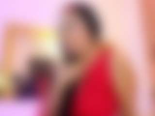 StellaCruzMILF's Live Sex Cam Show