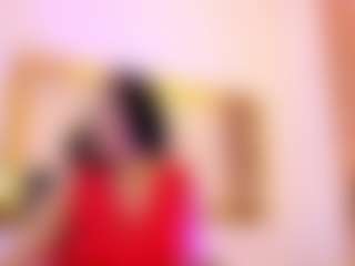 StellaCruzMILF's Live Sex Cam Show