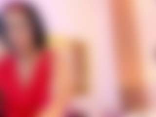 StellaCruzMILF's Live Sex Cam Show
