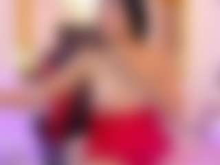 StellaCruzMILF's Live Sex Cam Show