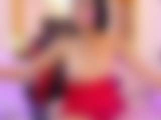 StellaCruzMILF's Live Sex Cam Show