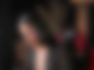 Live cam show with StellaCruzMILF - Ahegao on sexylive.show