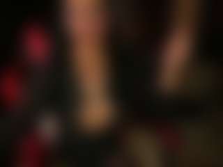 Live cam show with StellaCruzMILF - White on StripNow | colombia