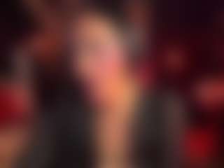 StellaCruzMILF's Live Sex Cam Show