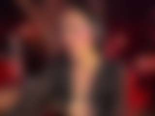 Live cam show with StellaCruzMILF - Spy Brown Hair on camgirlchat.live