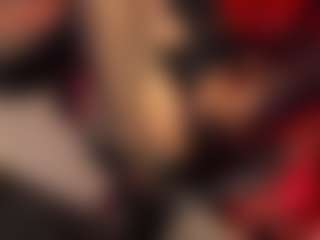 StellaCruzMILF's Live Sex Cam Show