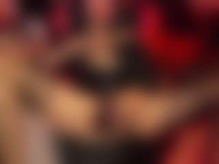 StellaCruzMILF's Live Sex Cam Show