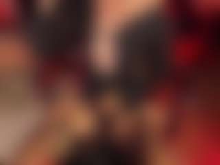 StellaCruzMILF's Live Sex Cam Show