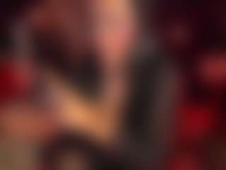StellaCruzMILF's Live Sex Cam Show