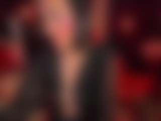 StellaCruzMILF's Live Sex Cam Show