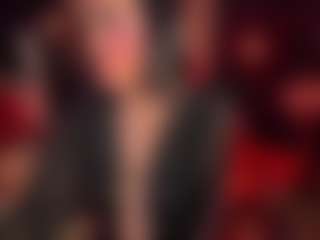 StellaCruzMILF's Live Sex Cam Show