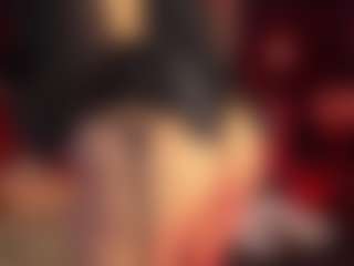 StellaCruzMILF's Live Sex Cam Show