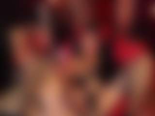 StellaCruzMILF's Live Sex Cam Show