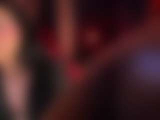 StellaCruzMILF's Live Sex Cam Show