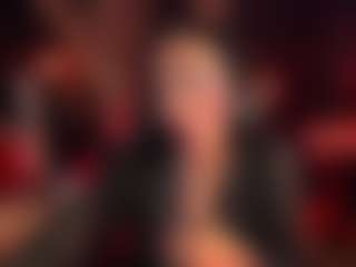 StellaCruzMILF's Live Sex Cam Show