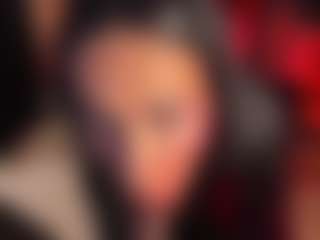 StellaCruzMILF's Live Sex Cam Show