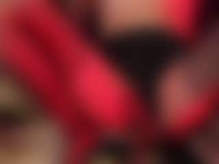StellaCruzMILF's Live Sex Cam Show