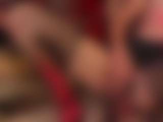 StellaCruzMILF's Live Sex Cam Show
