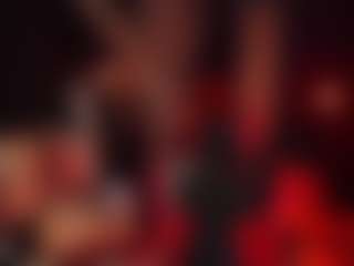 StellaCruzMILF's Live Sex Cam Show