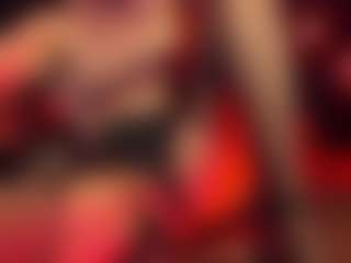 StellaCruzMILF's Live Sex Cam Show
