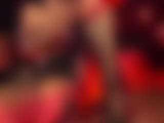 StellaCruzMILF's Live Sex Cam Show