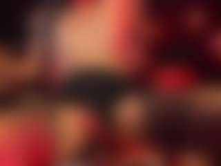 StellaCruzMILF's Live Sex Cam Show