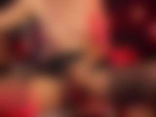 StellaCruzMILF's Live Sex Cam Show