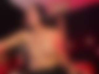 StellaCruzMILF's Live Sex Cam Show