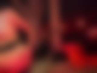 StellaCruzMILF's Live Sex Cam Show