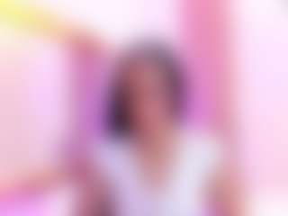StellaCruzMILF's Live Sex Cam Show