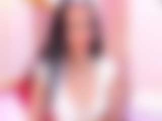 StellaCruzMILF's Live Sex Cam Show
