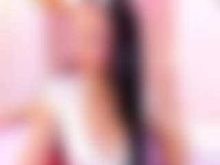 StellaCruzMILF's Live Sex Cam Show