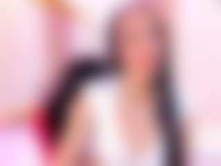 StellaCruzMILF's Live Sex Cam Show