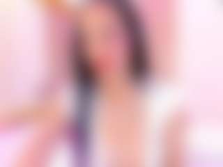 StellaCruzMILF's Live Sex Cam Show