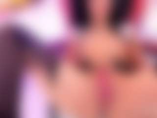 StellaCruzMILF's Live Sex Cam Show