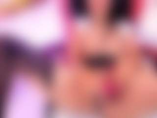 StellaCruzMILF's Live Sex Cam Show
