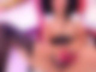 StellaCruzMILF's Live Sex Cam Show
